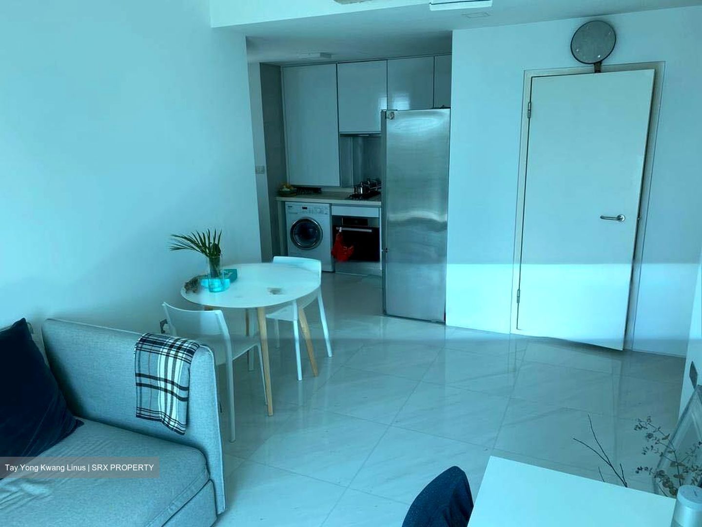 The Vermont On Cairnhill (D9), Apartment #495956881